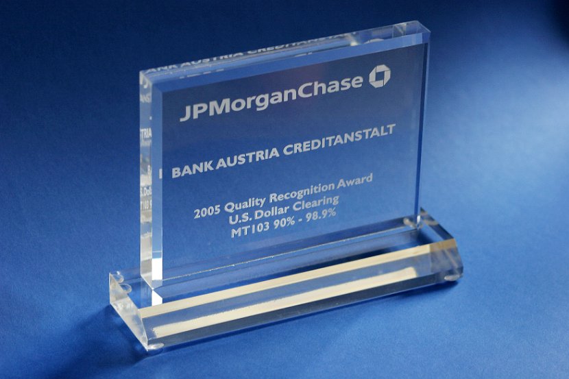JPMorgan 01