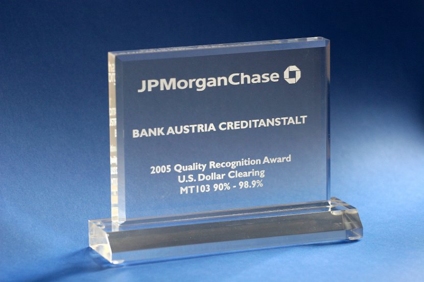 JPMorgan 02