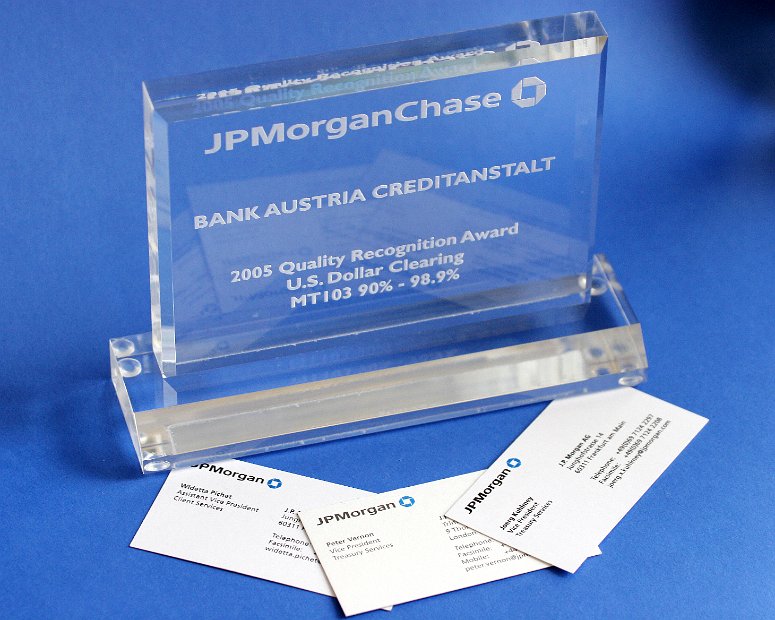 JPMorgan 04