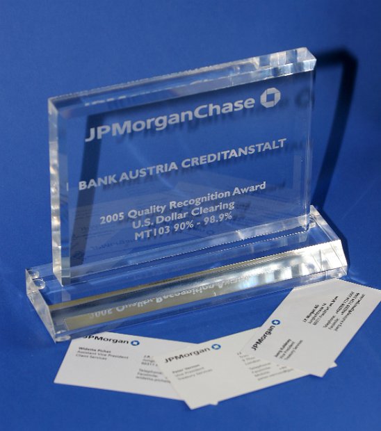 JPMorgan 07