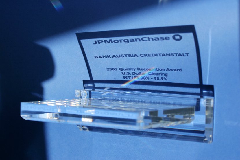 JPMorgan 10