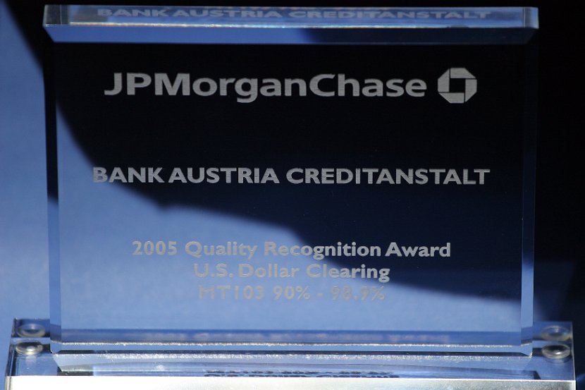 JPMorgan 12