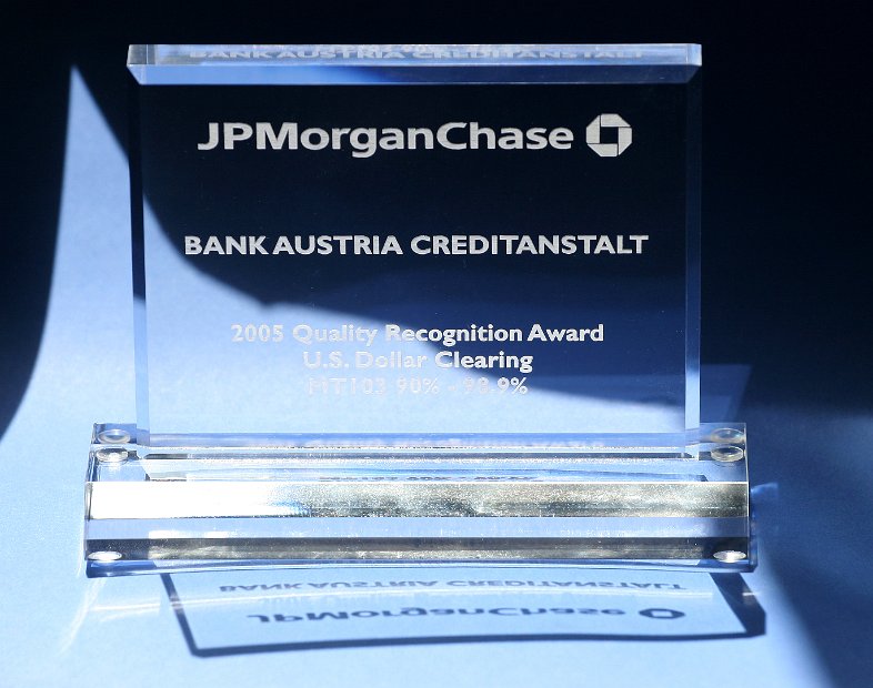 JPMorgan 13
