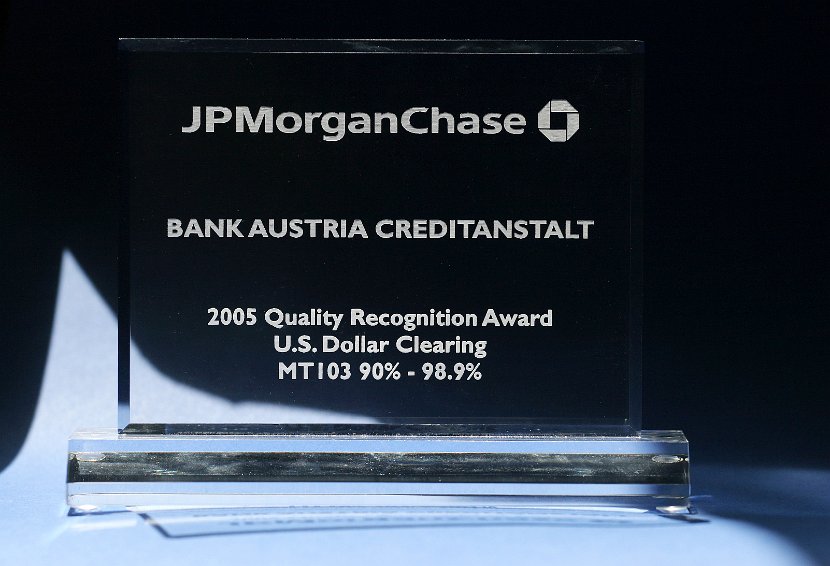 JPMorgan 14