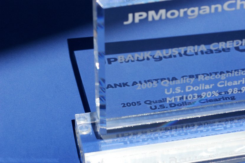 JPMorgan 17