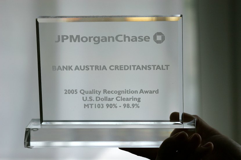 JPMorgan 18
