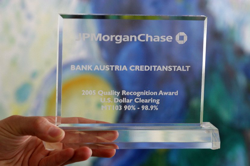 JPMorgan 19