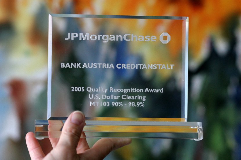 JPMorgan 20