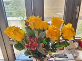20230601_173513.jpg