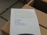 IMG_0185.JPG