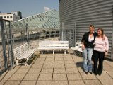 IMG_1455.JPG