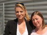 IMG_1457.JPG