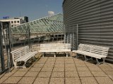 IMG_1459.JPG