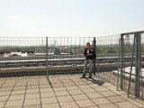 IMG_1463.JPG