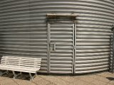 IMG_1467.JPG