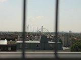 IMG_1468.JPG