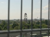 IMG_1470.JPG