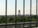 IMG_1471.JPG