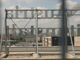 IMG_1472.JPG