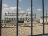 IMG_1473.JPG