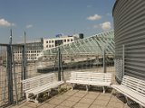 IMG_1474.JPG