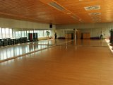 IMG_1475.JPG