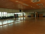 IMG_1493.JPG