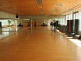 IMG_1495.JPG