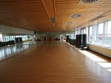 IMG_1497.JPG