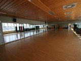 IMG_1498.JPG