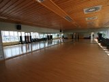 IMG_1499.JPG