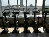 IMG_1500.JPG