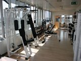 IMG_1504.JPG