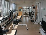 IMG_1506.JPG