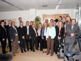 IMG_1575.JPG