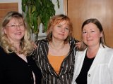 IMG_1597.JPG