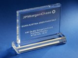 JPMorgan 01.JPG