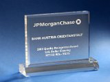 JPMorgan 02.JPG