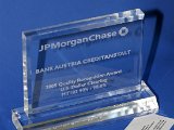 JPMorgan 07.JPG
