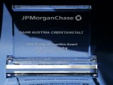 JPMorgan 11.JPG