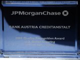 JPMorgan 12.JPG