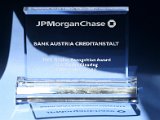 JPMorgan 13.JPG