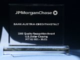 JPMorgan 14.JPG