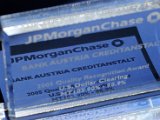 JPMorgan 15.JPG