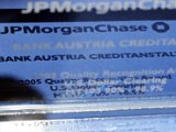 JPMorgan 16.JPG