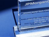 JPMorgan 17.JPG