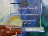 JPMorgan 19.JPG