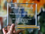 JPMorgan 20.JPG