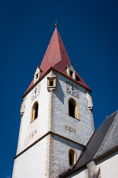 IMG_5664
