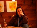 IMG_5590.jpg